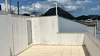 Foto 26 de Cobertura com 3 Quartos à venda, 150m² em Jardim Botânico, Rio de Janeiro