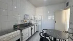 Foto 10 de Apartamento com 2 Quartos à venda, 78m² em Pompeia, Santos