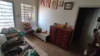 Foto 16 de Casa com 4 Quartos à venda, 430m² em Vila Anita, Limeira