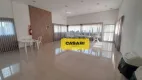 Foto 40 de Apartamento com 3 Quartos à venda, 135m² em Vila Pires, Santo André