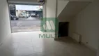 Foto 3 de Ponto Comercial com 1 Quarto para alugar, 85m² em Nossa Senhora Aparecida, Uberlândia