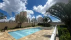 Foto 21 de Apartamento com 3 Quartos à venda, 100m² em Parada Inglesa, São Paulo