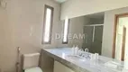 Foto 12 de Casa com 4 Quartos à venda, 509m² em Paiva, Cabo de Santo Agostinho