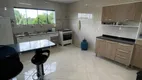 Foto 14 de Casa de Condomínio com 4 Quartos à venda, 756m² em Portao, Lauro de Freitas