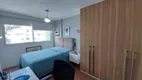 Foto 18 de Apartamento com 2 Quartos à venda, 78m² em Icaraí, Niterói