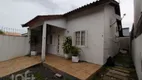 Foto 3 de Casa com 2 Quartos à venda, 90m² em Mato Grande, Canoas