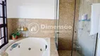 Foto 33 de Casa com 5 Quartos à venda, 467m² em Jurerê Internacional, Florianópolis