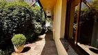 Foto 15 de Apartamento com 2 Quartos à venda, 80m² em Centro, Gramado