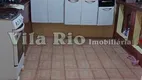 Foto 23 de Apartamento com 4 Quartos à venda, 130m² em Madureira, Rio de Janeiro