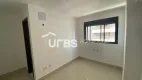 Foto 11 de Apartamento com 2 Quartos à venda, 72m² em Setor Marista, Goiânia