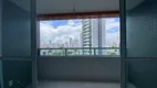 Foto 15 de Apartamento com 3 Quartos à venda, 90m² em Madalena, Recife