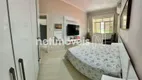 Foto 10 de Apartamento com 2 Quartos à venda, 67m² em Morro Jesus de Nazareth, Vitória