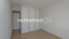 Foto 11 de Apartamento com 4 Quartos à venda, 137m² em Sion, Belo Horizonte