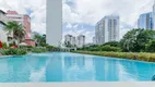 Foto 47 de Apartamento com 1 Quarto para alugar, 69m² em Petrópolis, Porto Alegre
