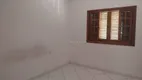 Foto 13 de Sobrado com 3 Quartos à venda, 146m² em Jardim Morada do Sol, Indaiatuba