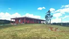 Foto 5 de Fazenda/Sítio com 8 Quartos à venda, 31000m² em Area Rural de Sao Jose dos Pinhais, São José dos Pinhais