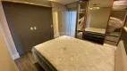 Foto 13 de Apartamento com 2 Quartos para venda ou aluguel, 110m² em Cerqueira César, São Paulo