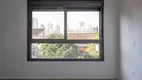 Foto 45 de Apartamento com 3 Quartos à venda, 186m² em Brooklin, São Paulo