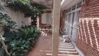 Foto 4 de Casa com 3 Quartos à venda, 250m² em Vila Independência, Piracicaba