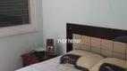Foto 15 de Apartamento com 3 Quartos à venda, 94m² em Vila Ester Zona Norte, São Paulo
