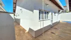 Foto 20 de Casa de Condomínio com 3 Quartos para alugar, 180m² em Campestre, Piracicaba