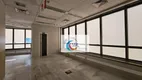 Foto 16 de Sala Comercial para alugar, 300m² em Vila Olímpia, São Paulo