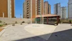 Foto 14 de Apartamento com 3 Quartos à venda, 96m² em Macedo, Guarulhos