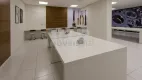 Foto 27 de Apartamento com 2 Quartos à venda, 63m² em Marapé, Santos