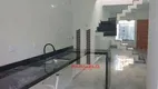 Foto 8 de Sobrado com 3 Quartos à venda, 115m² em Vila Alpina, São Paulo