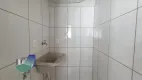 Foto 11 de Kitnet com 1 Quarto para alugar, 38m² em Vila Monte Alegre, Ribeirão Preto