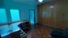 Foto 15 de Sobrado com 3 Quartos para alugar, 250m² em Osvaldo Cruz, São Caetano do Sul
