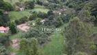 Foto 45 de Fazenda/Sítio com 7 Quartos à venda, 120000m² em Secretário, Petrópolis