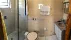 Foto 23 de Casa com 3 Quartos à venda, 244m² em Jardim São Vicente, Campinas