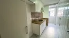 Foto 17 de Apartamento com 2 Quartos para alugar, 68m² em Freguesia- Jacarepaguá, Rio de Janeiro