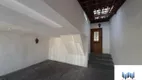 Foto 3 de Sobrado com 3 Quartos à venda, 250m² em Planalto Paulista, São Paulo
