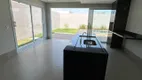 Foto 15 de Casa de Condomínio com 3 Quartos à venda, 187m² em Condominio Primor das Torres, Cuiabá