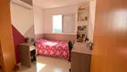 Foto 13 de Apartamento com 3 Quartos à venda, 86m² em Paulicéia, Piracicaba