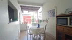 Foto 8 de Casa com 3 Quartos à venda, 200m² em Vila Guilhermina, Montes Claros