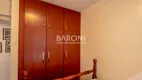 Foto 17 de Apartamento com 3 Quartos à venda, 110m² em Santa Cecília, São Paulo