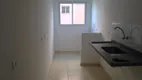 Foto 19 de Apartamento com 2 Quartos à venda, 59m² em Mogi Moderno, Mogi das Cruzes