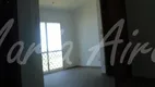 Foto 5 de Apartamento com 3 Quartos à venda, 70m² em Jardim Bethania, São Carlos