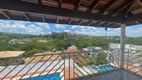 Foto 26 de Casa de Condomínio com 3 Quartos para alugar, 309m² em Rainha, Louveira