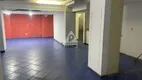 Foto 4 de Ponto Comercial à venda, 90m² em Copacabana, Rio de Janeiro