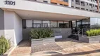 Foto 2 de Apartamento com 2 Quartos à venda, 58m² em Vila Santana, Araraquara