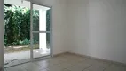 Foto 8 de Casa de Condomínio com 3 Quartos para alugar, 310m² em Sousas, Campinas