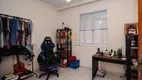 Foto 10 de Apartamento com 2 Quartos à venda, 60m² em Vila Belmiro, Santos