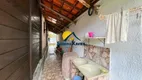 Foto 20 de Casa com 4 Quartos à venda, 185m² em Garatucaia, Angra dos Reis