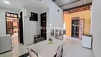 Foto 14 de Casa com 4 Quartos à venda, 212m² em Urucunema, Eusébio