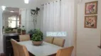 Foto 17 de Casa com 3 Quartos à venda, 151m² em Residencial Okinawa, Paulínia