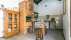 Foto 29 de Casa com 3 Quartos à venda, 180m² em Cidade Baixa, Porto Alegre